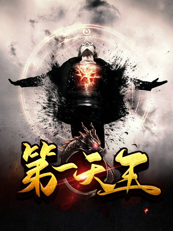 第一天王免费1-100集短剧