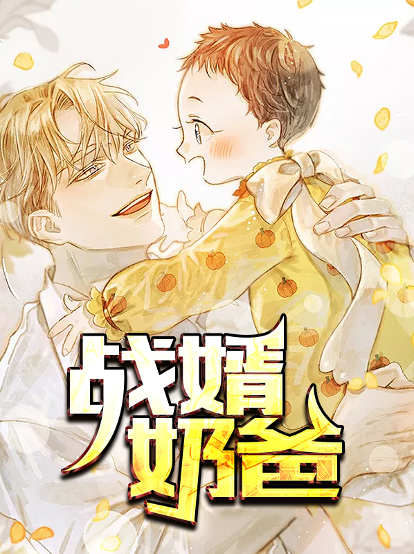 战婿奶爸免费全文阅读