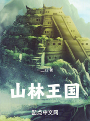 山林王国TXT下载