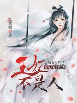 王妃不是我