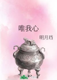 唯我心 百度云