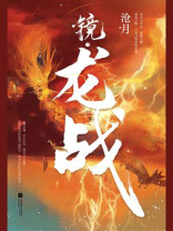 镜龙战小说全文阅读