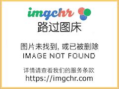 教练我要学机甲全文免费阅读