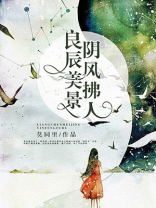 良辰美景的下一句是什么
