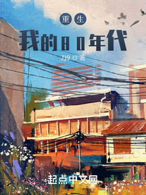重生:我的80年代TXT下载