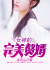 女神的完美赘婿笔趣阁
