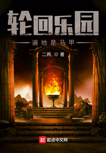 轮回乐园遍地是马甲免费阅读