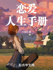 恋爱人生手册笔趣阁