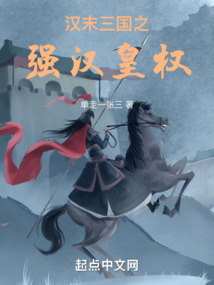 汉末三国之强汉皇权笔趣阁