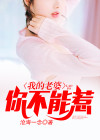 我的老婆你不能惹百度云