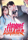 我的傲娇总裁2