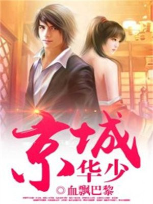京城华家小说