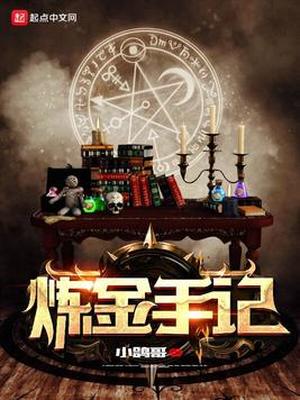 炼金手记-小鸽哥新书-格格党-萌妹子最喜欢的小说网!