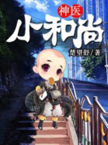 神医小和尚 小说