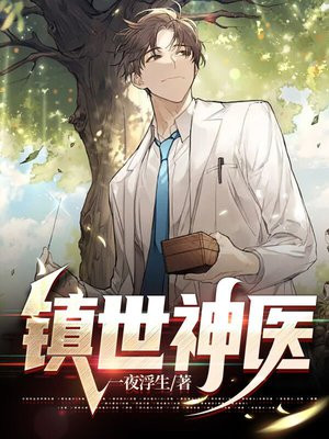 镇世神医叶凡宋红颜笔趣阁