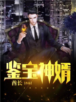 鉴宝神婿苏南