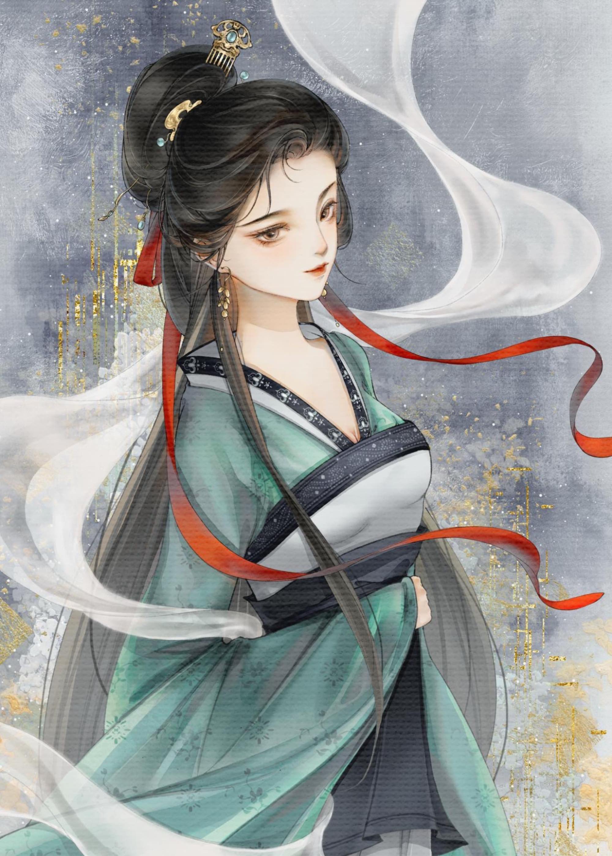 拯救反派小可怜快穿无溃无双