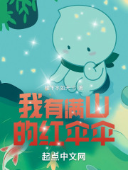 我有满山的红伞伞TXT下载