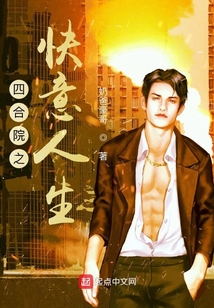 四合院之快意人生笔趣阁