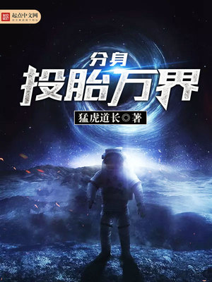 分身投胎万界 小说