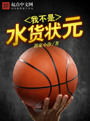 我不是水货状元 小说