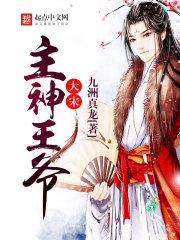 大宋王爷 小说