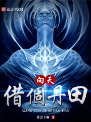 向天借剑小说