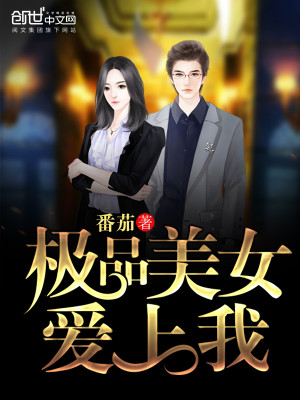 爱上极品空姐老婆