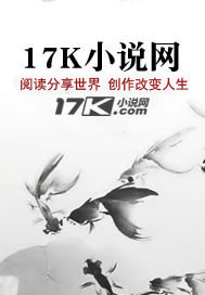 英雄联盟大招变身的英雄