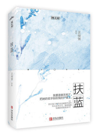 扶蓝小说免费阅读