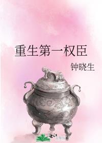 重生第一权臣cp