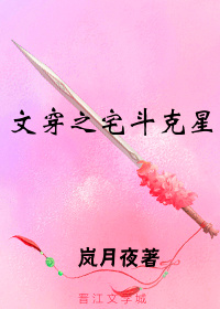 宅斗穿越