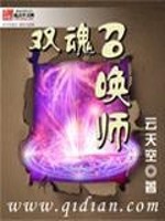 双魂召唤师下载