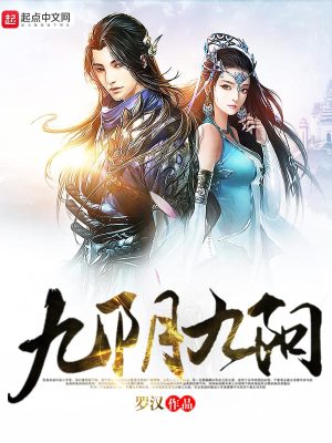九阴九阳武功排名