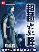 超越巅峰观后感