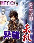 现代异能杀手 小说