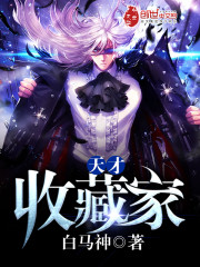 天才收藏家 第1章