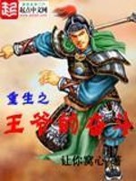 重生之王爷的男妃文阅读
