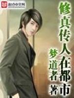 修真传人在都市