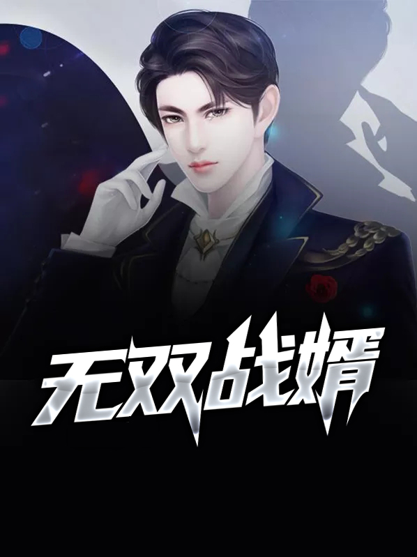 无双战婿免费阅读完整版