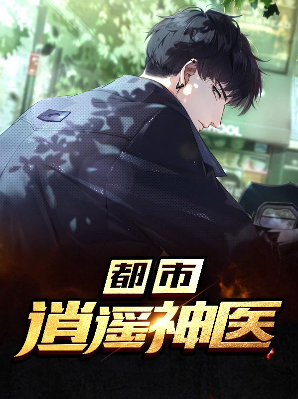 都市逍遥神医小说免费阅读