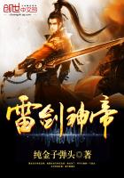 雷剑神帝全文免费下载