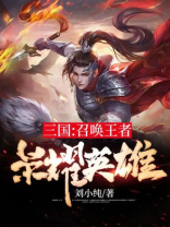 三国：召唤王者荣耀英雄