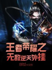 王者荣耀之逆天无敌挂下载