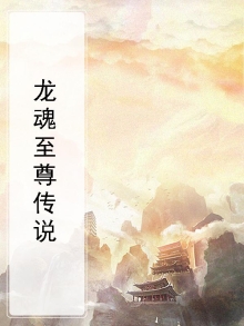 龙魂至尊传说