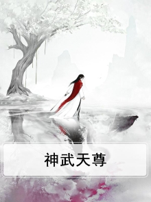神武天尊男主几个老婆