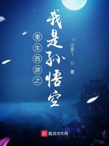 重生西游之我是孙悟空兄弟
