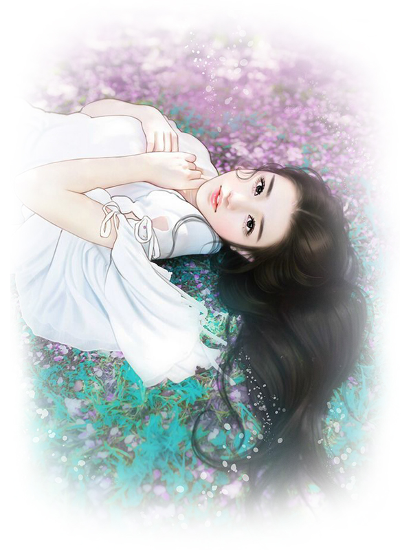重生后真千金她闪婚了千亿总裁第