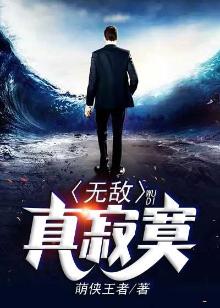 无敌真寂寞全文TXT免费下载