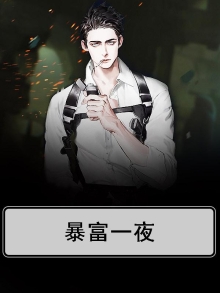 暴富一夜免广告